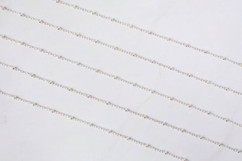 Load image into Gallery viewer, Levi - Sterling Silver
