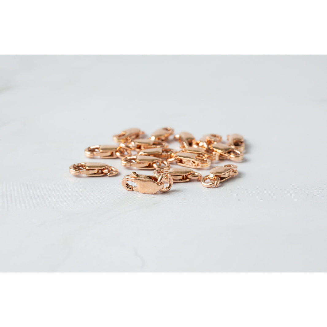 Products LINKED Permanent Jewelry Training & Supplies