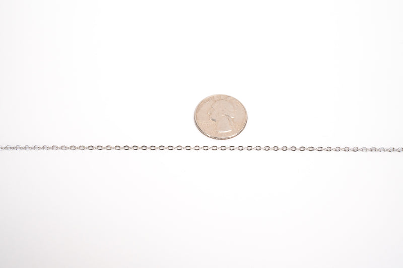 Load image into Gallery viewer, Sable - 18K Gold PVD Stainless Steel
