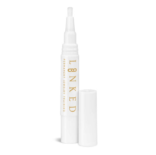 Sparkle + Shine®  10-Stick Bundle