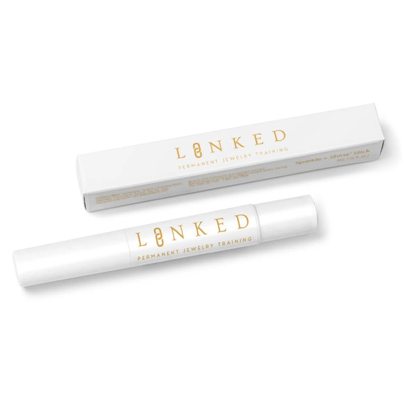 Load image into Gallery viewer, Sparkle + Shine®  10-Stick Bundle
