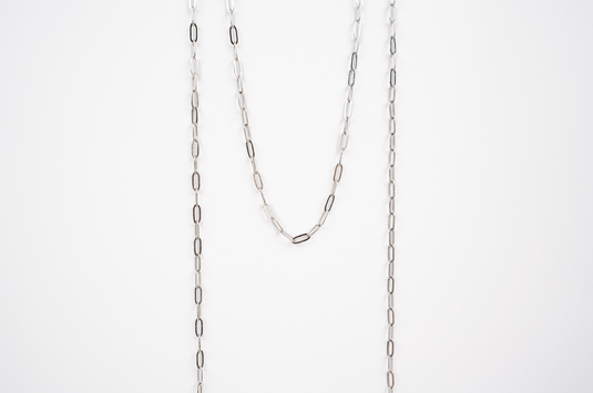 Penelope - 18K Gold PVD Stainless Steel