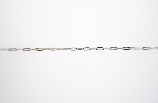 Penelope - 18K Gold PVD Stainless Steel