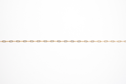 Monica - 18K Gold PVD Stainless Steel (Yellow)