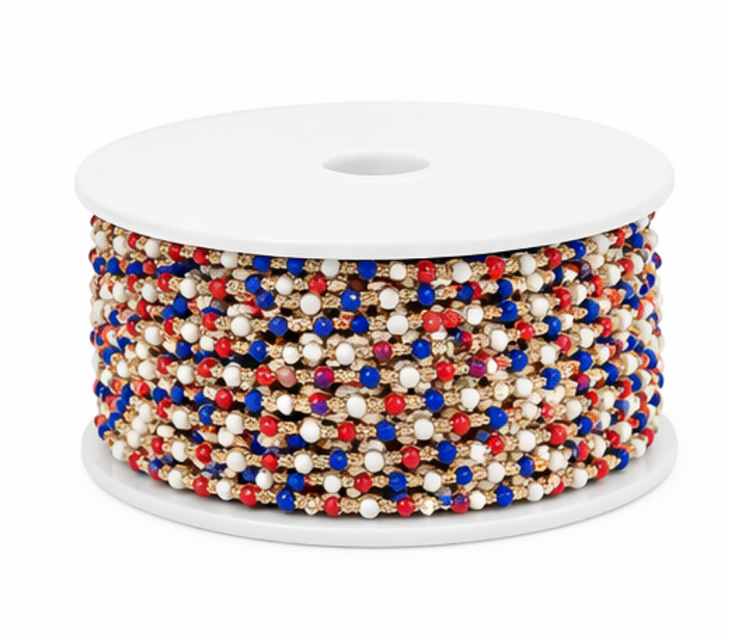 Load image into Gallery viewer, Heritage - 14K Gold Filled Enamel
