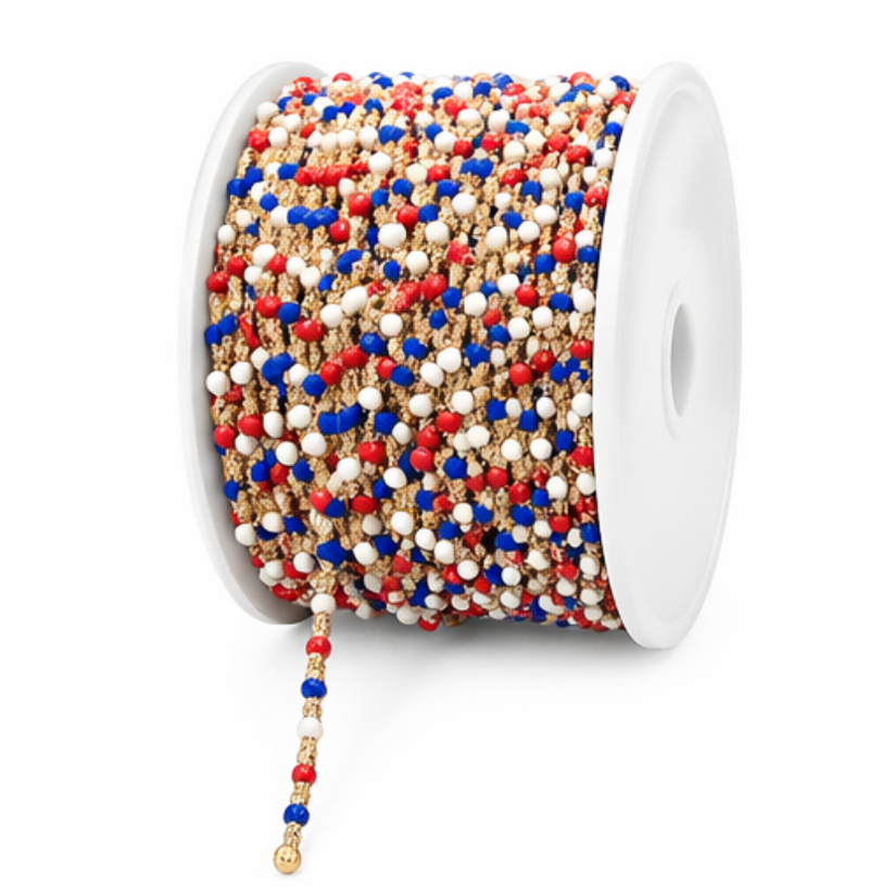 Load image into Gallery viewer, Heritage - 14K Gold Filled Enamel
