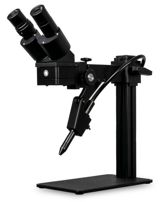 PJ Scope