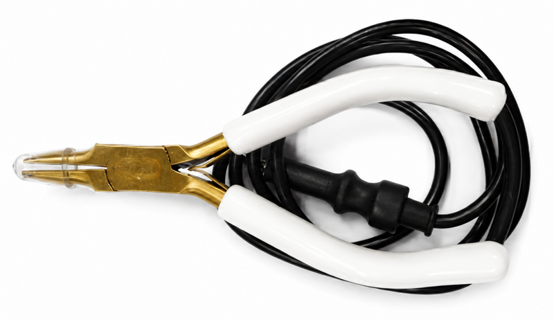 Load image into Gallery viewer, Grounded Pliers
