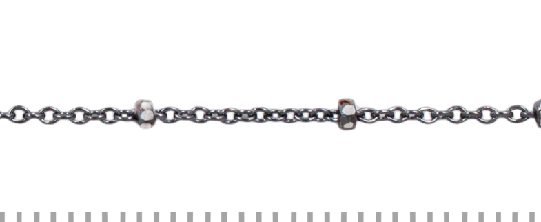 Load image into Gallery viewer, Irgo - Sterling Silver
