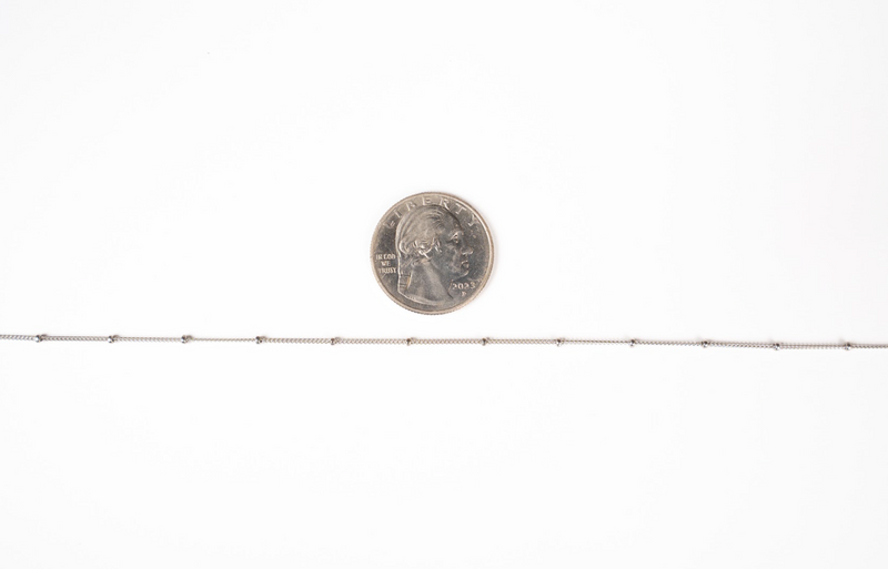 Load image into Gallery viewer, Irgo - Sterling Silver
