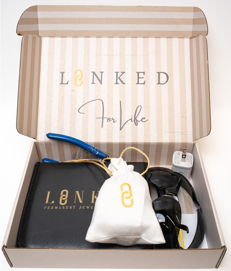 Load image into Gallery viewer, Kit de Capacitación Online Helix
