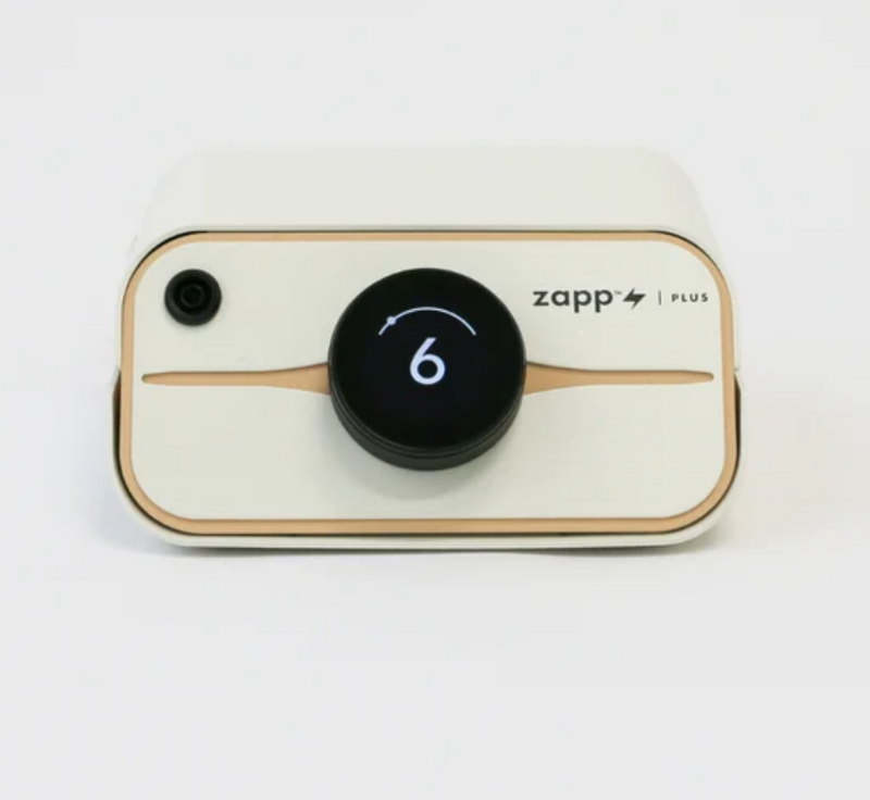 Load image into Gallery viewer, Kit de Capacitación Zapp Plus® 2.0
