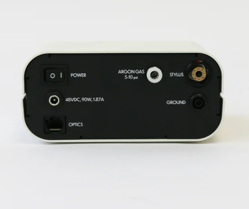 Load image into Gallery viewer, Kit de Capacitación Zapp Plus® 2.0
