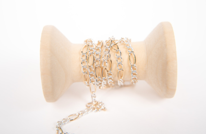 Load image into Gallery viewer, Keilani - Mixed Metal

