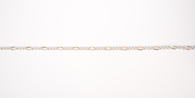 Load image into Gallery viewer, Keilani - Mixed Metal
