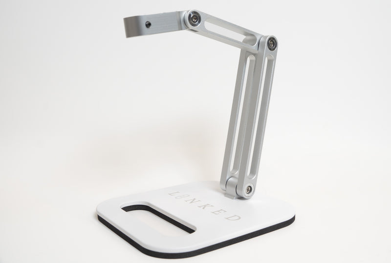 Cargue la imagen en el visor de la galería, Adjustable Stylus Holder
