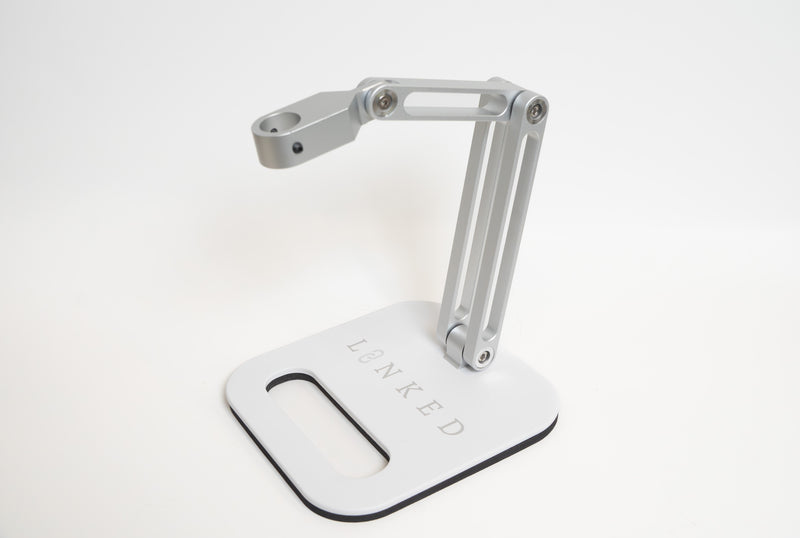 Cargue la imagen en el visor de la galería, Adjustable Stylus Holder
