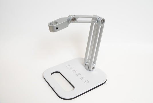 Adjustable Stylus Holder