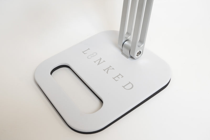 Cargue la imagen en el visor de la galería, Adjustable Stylus Holder
