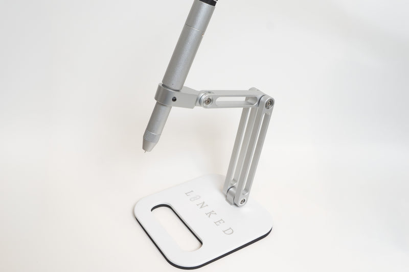 Cargue la imagen en el visor de la galería, Adjustable Stylus Holder
