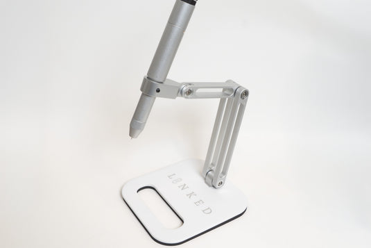 Adjustable Stylus Holder