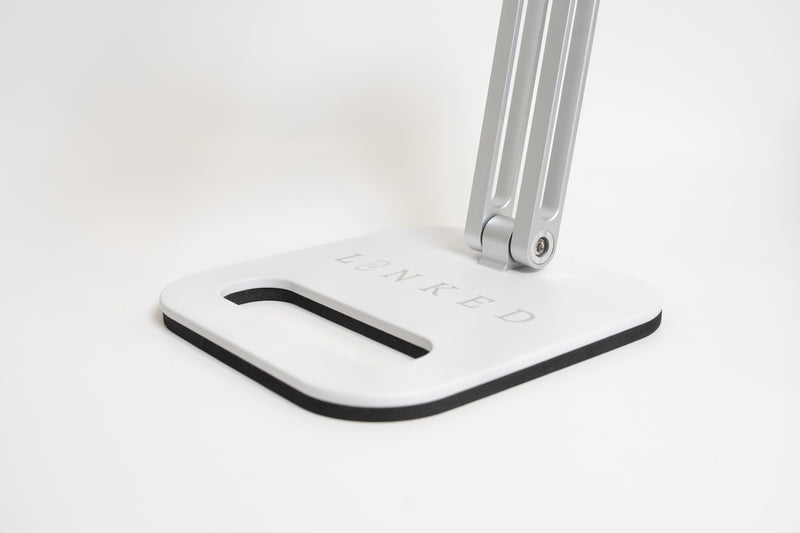 Cargue la imagen en el visor de la galería, Adjustable Stylus Holder
