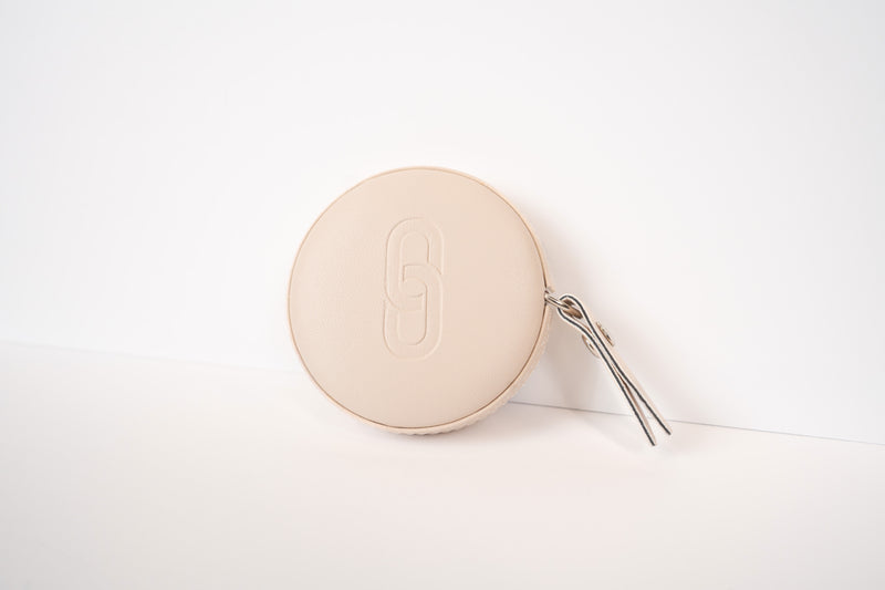 Cargue la imagen en el visor de la galería, Measuring Tape
