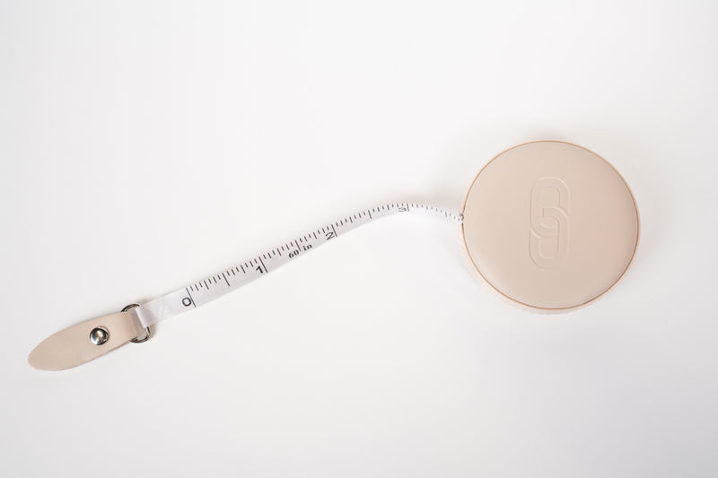 Cargue la imagen en el visor de la galería, Measuring Tape
