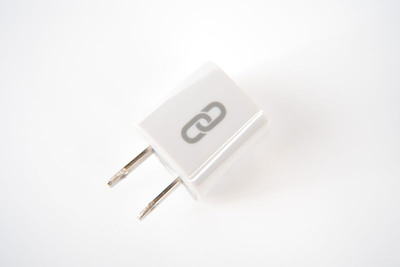 Load image into Gallery viewer, 9v Charging Block
