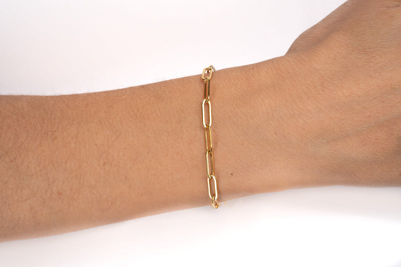 Cargue la imagen en el visor de la galería, Valor - 18K Gold PVD Stainless Steel
