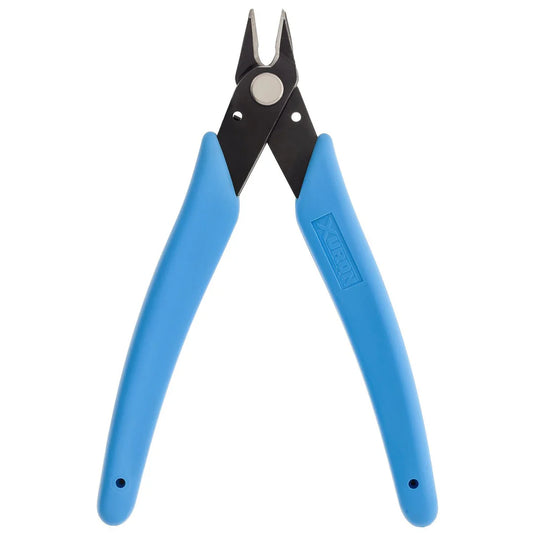 Xuron® Micro-Shear® Flush Cutter (170-II)