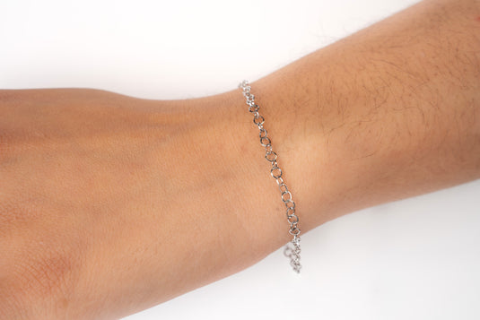 Zara - 18K Gold PVD Stainless Steel