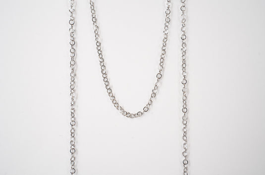 Zara - 18K Gold PVD Stainless Steel