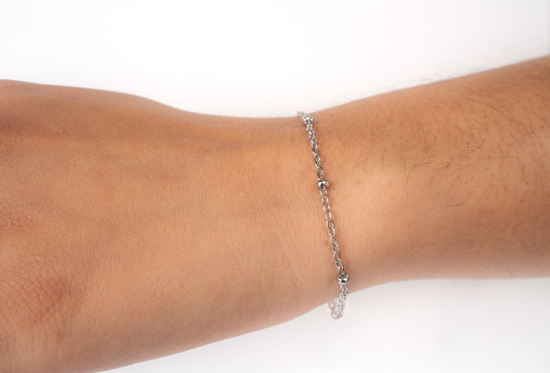 Load image into Gallery viewer, Alora - 18K Gold PVD Stainless Steel
