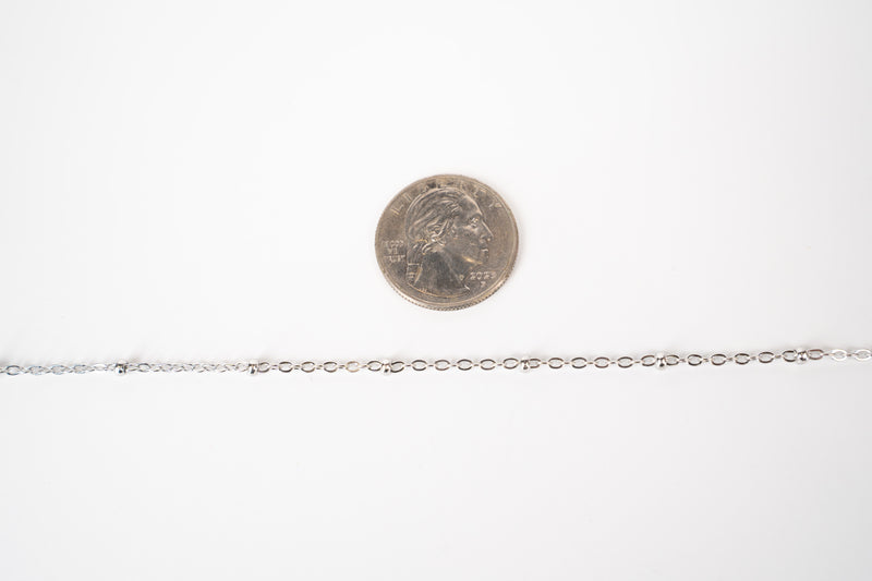 Load image into Gallery viewer, Alora - 18K Gold PVD Stainless Steel
