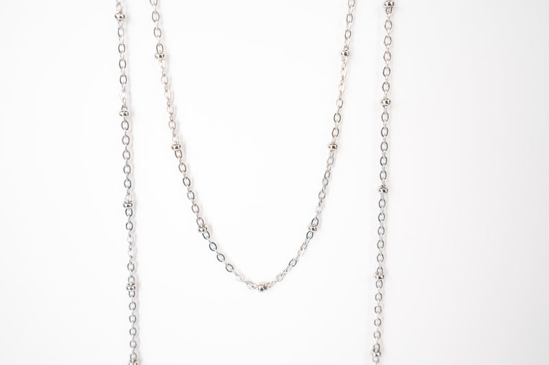 Load image into Gallery viewer, Alora - 18K Gold PVD Stainless Steel
