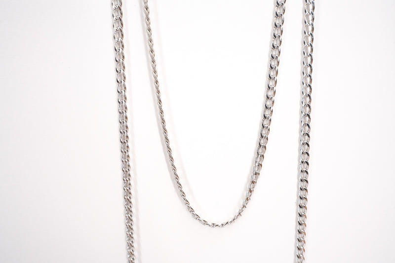 Load image into Gallery viewer, Legacy - 18K Gold PVD Stainless Steel
