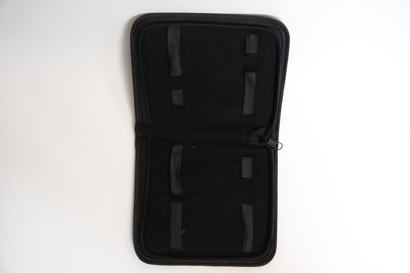 Load image into Gallery viewer, Tool Pouch Organizer
